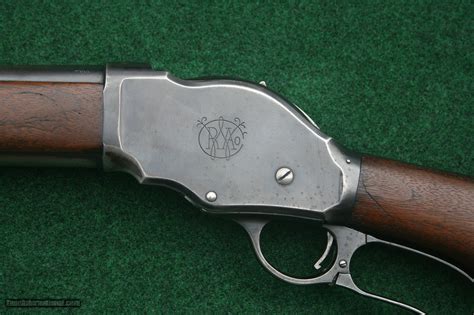 1 CZ-USA CZ Bobwhite G2 - 6414 - Best Side by Side Double Barrel Shotgun. . Winchester model 1901 10 gauge value
